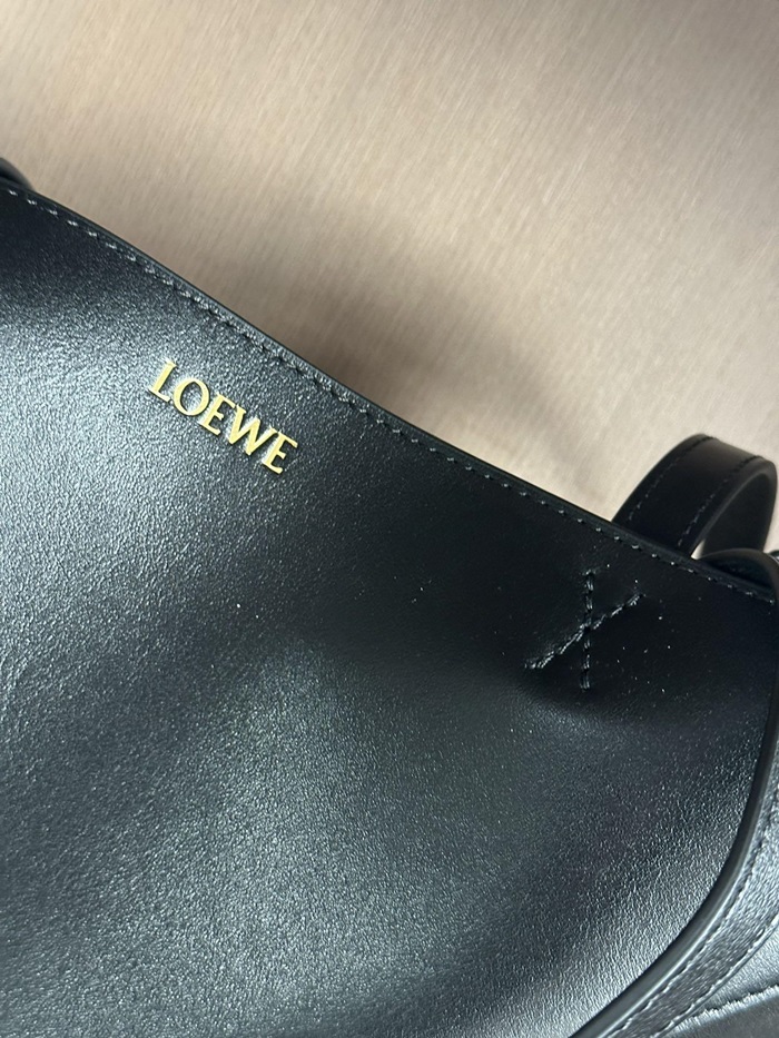 7c308717f947db20d3ee0f46e5a67ce7_1697111452_4035.jpg 7c308717f947db20d3ee0f46e5a67ce7_1697111452_4035.jpg