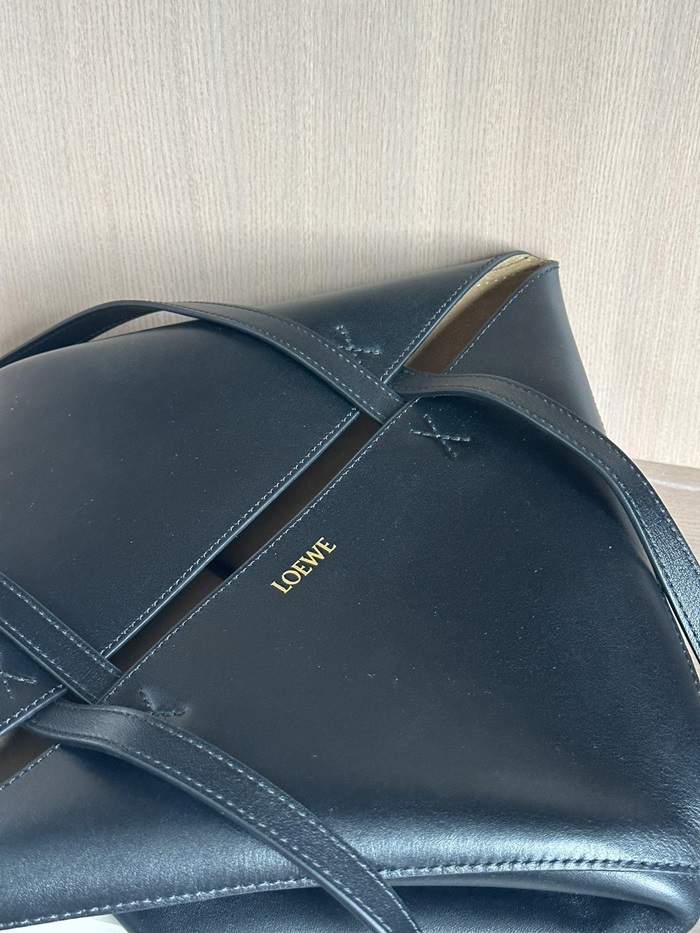 7c308717f947db20d3ee0f46e5a67ce7_1697111452_9311.jpg 7c308717f947db20d3ee0f46e5a67ce7_1697111452_9311.jpg