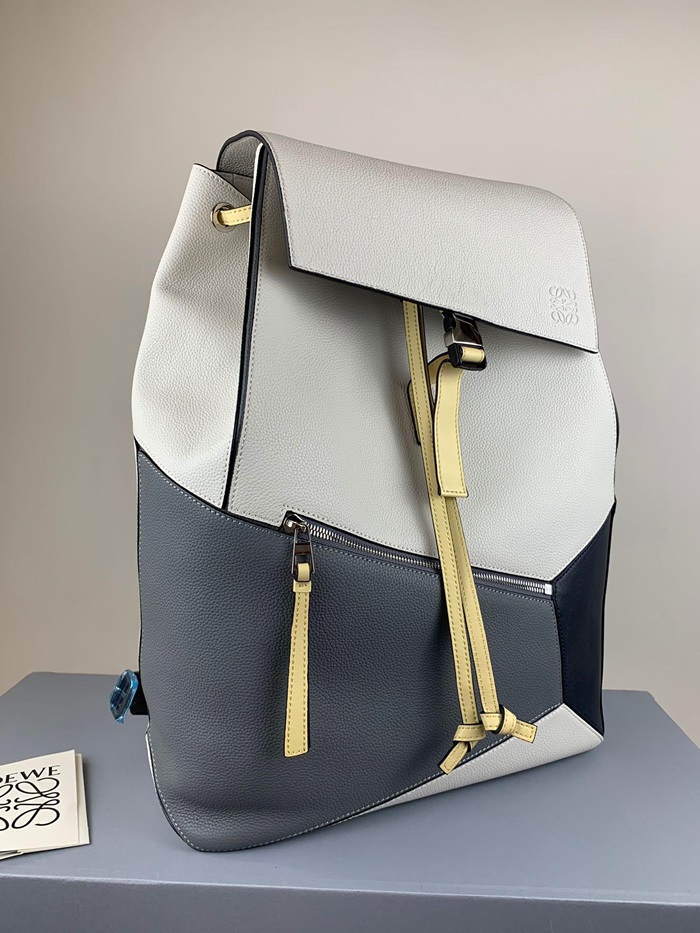 7c308717f947db20d3ee0f46e5a67ce7_1697112142_7032.jpg 7c308717f947db20d3ee0f46e5a67ce7_1697112142_7032.jpg