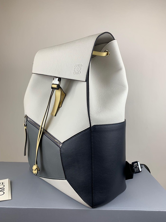 7c308717f947db20d3ee0f46e5a67ce7_1697112142_9279.jpg 7c308717f947db20d3ee0f46e5a67ce7_1697112142_9279.jpg