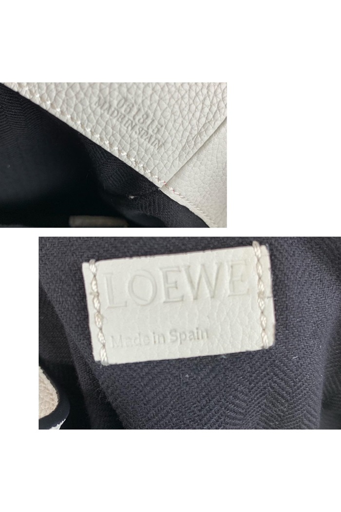 7c308717f947db20d3ee0f46e5a67ce7_1697112144_9661.jpg 7c308717f947db20d3ee0f46e5a67ce7_1697112144_9661.jpg