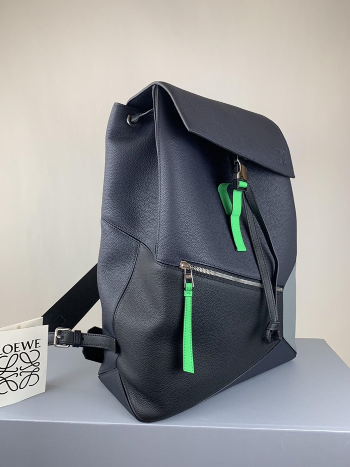 7c308717f947db20d3ee0f46e5a67ce7_1697112160_5233.jpg 7c308717f947db20d3ee0f46e5a67ce7_1697112160_5233.jpg