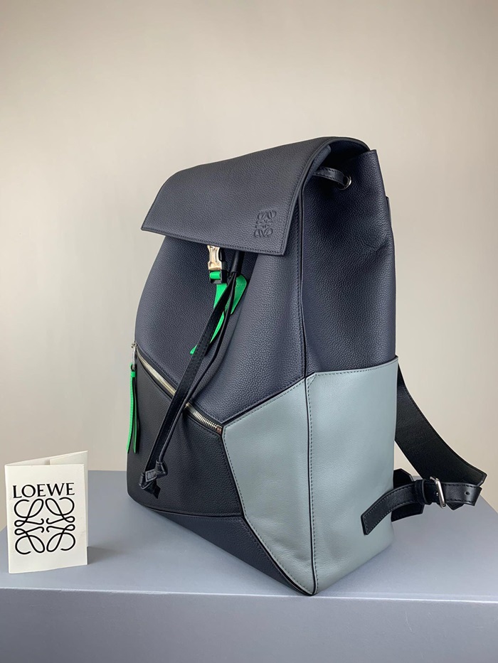 7c308717f947db20d3ee0f46e5a67ce7_1697112160_7166.jpg 7c308717f947db20d3ee0f46e5a67ce7_1697112160_7166.jpg