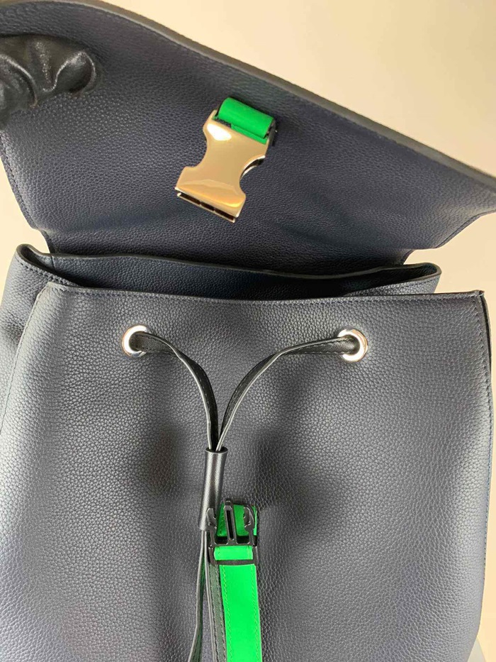 7c308717f947db20d3ee0f46e5a67ce7_1697112161_7245.jpg 7c308717f947db20d3ee0f46e5a67ce7_1697112161_7245.jpg