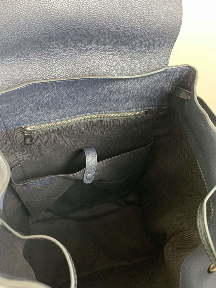 7c308717f947db20d3ee0f46e5a67ce7_1697112162_4285.jpg 7c308717f947db20d3ee0f46e5a67ce7_1697112162_4285.jpg