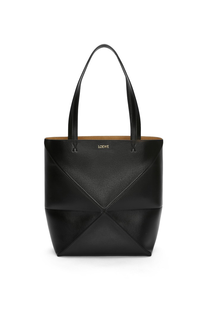 82249bb7131223723ee64258d15bf36f_1697111379_4806.jpg 82249bb7131223723ee64258d15bf36f_1697111379_4806.jpg