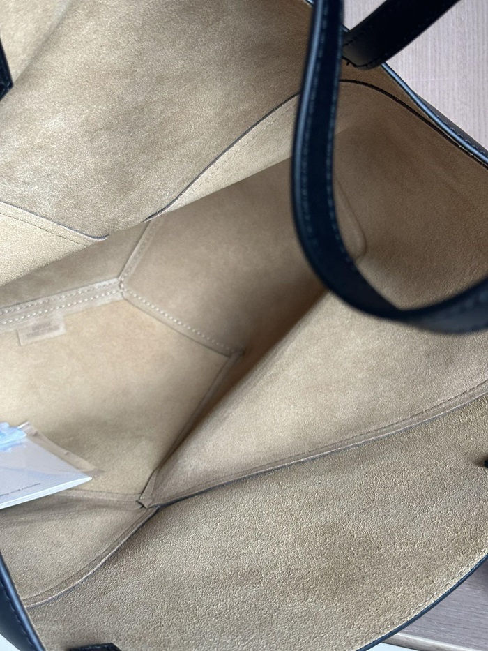 82249bb7131223723ee64258d15bf36f_1697111454_7451.jpg 82249bb7131223723ee64258d15bf36f_1697111454_7451.jpg