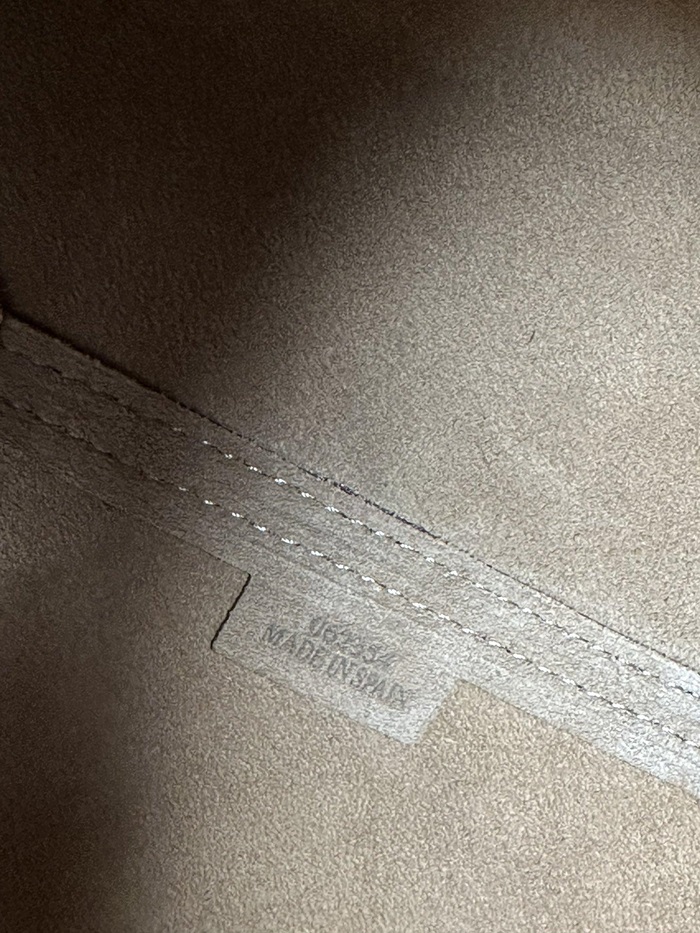 82249bb7131223723ee64258d15bf36f_1697111455_1379.jpg 82249bb7131223723ee64258d15bf36f_1697111455_1379.jpg