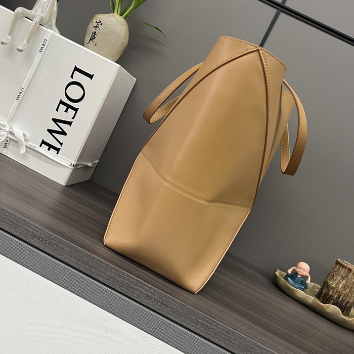 82249bb7131223723ee64258d15bf36f_1697111475_9481.jpg 82249bb7131223723ee64258d15bf36f_1697111475_9481.jpg