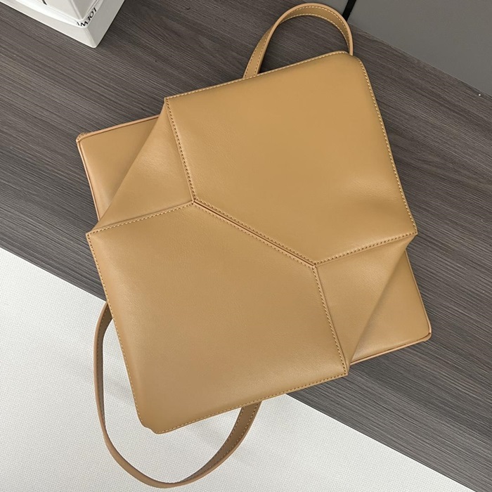 82249bb7131223723ee64258d15bf36f_1697111477_1023.jpg 82249bb7131223723ee64258d15bf36f_1697111477_1023.jpg