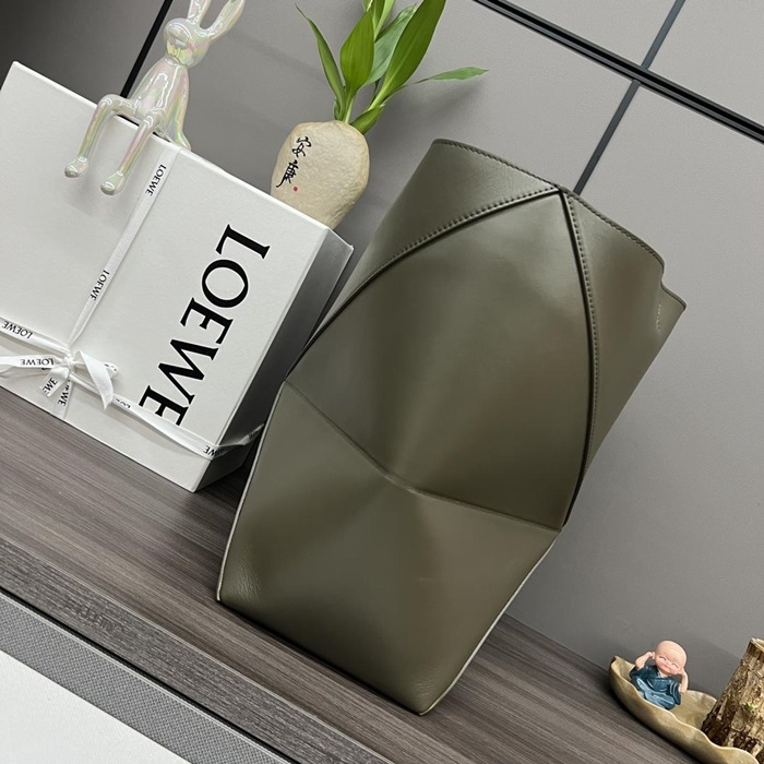 82249bb7131223723ee64258d15bf36f_1697111503_6263.jpg 82249bb7131223723ee64258d15bf36f_1697111503_6263.jpg