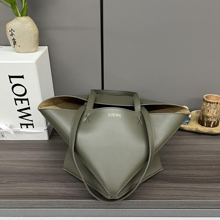 82249bb7131223723ee64258d15bf36f_1697111504_0414.jpg 82249bb7131223723ee64258d15bf36f_1697111504_0414.jpg