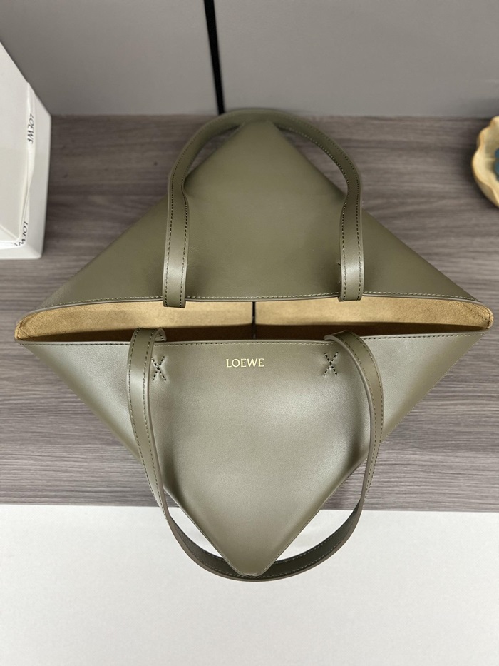 82249bb7131223723ee64258d15bf36f_1697111504_2753.jpg 82249bb7131223723ee64258d15bf36f_1697111504_2753.jpg