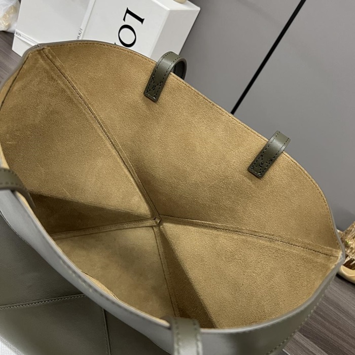 82249bb7131223723ee64258d15bf36f_1697111505_1361.jpg 82249bb7131223723ee64258d15bf36f_1697111505_1361.jpg