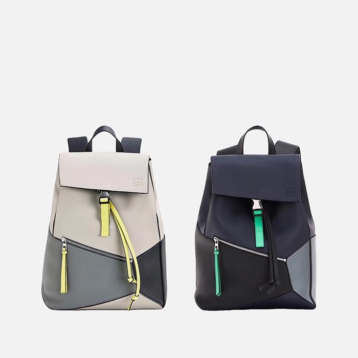 82249bb7131223723ee64258d15bf36f_1697112128_5778.jpg 82249bb7131223723ee64258d15bf36f_1697112128_5778.jpg