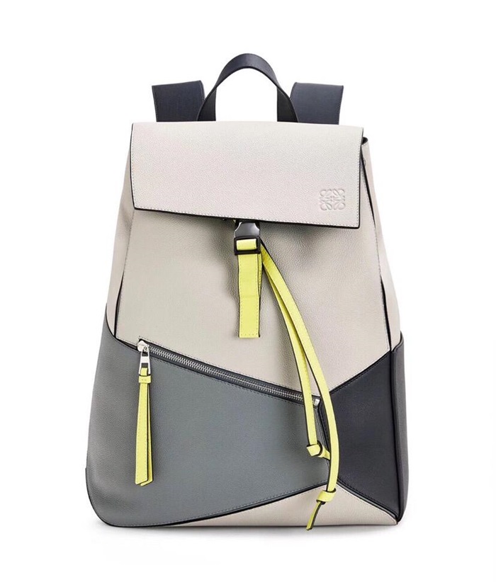 82249bb7131223723ee64258d15bf36f_1697112128_7893.jpg 82249bb7131223723ee64258d15bf36f_1697112128_7893.jpg