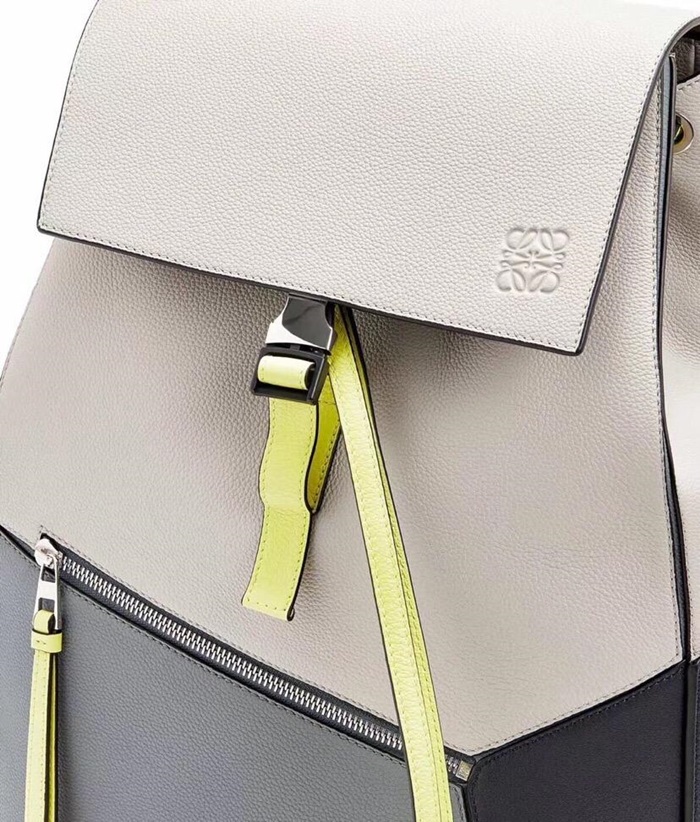 82249bb7131223723ee64258d15bf36f_1697112129_6178.jpg 82249bb7131223723ee64258d15bf36f_1697112129_6178.jpg