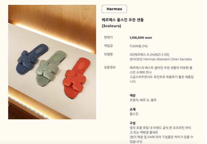 840b5e4be90279d74c98c85c765a1638_1697024539_8595.png 840b5e4be90279d74c98c85c765a1638_1697024539_8595.png