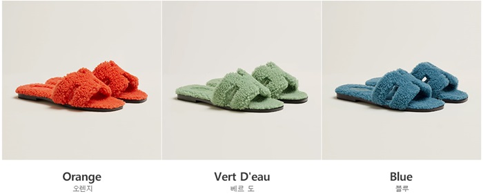 840b5e4be90279d74c98c85c765a1638_1697024540_0173.jpg 840b5e4be90279d74c98c85c765a1638_1697024540_0173.jpg