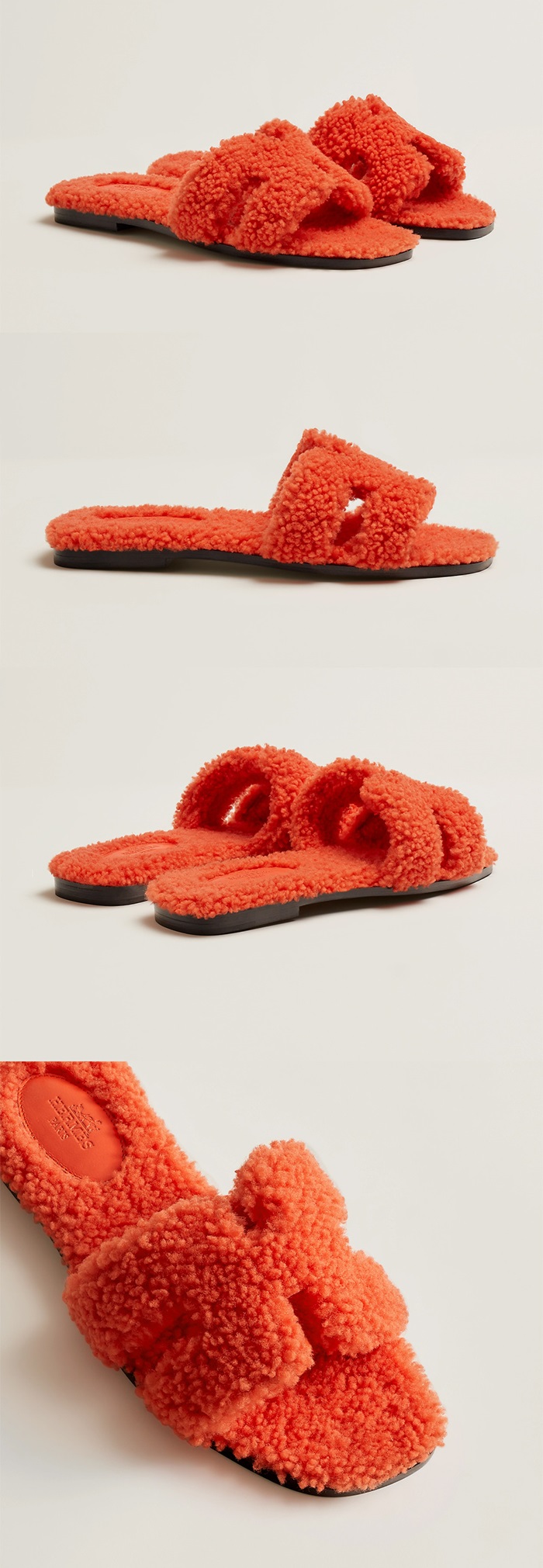 840b5e4be90279d74c98c85c765a1638_1697024542_7713.jpg 840b5e4be90279d74c98c85c765a1638_1697024542_7713.jpg