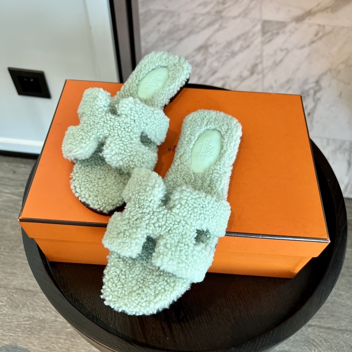 840b5e4be90279d74c98c85c765a1638_1697024545_2312.jpg 840b5e4be90279d74c98c85c765a1638_1697024545_2312.jpg