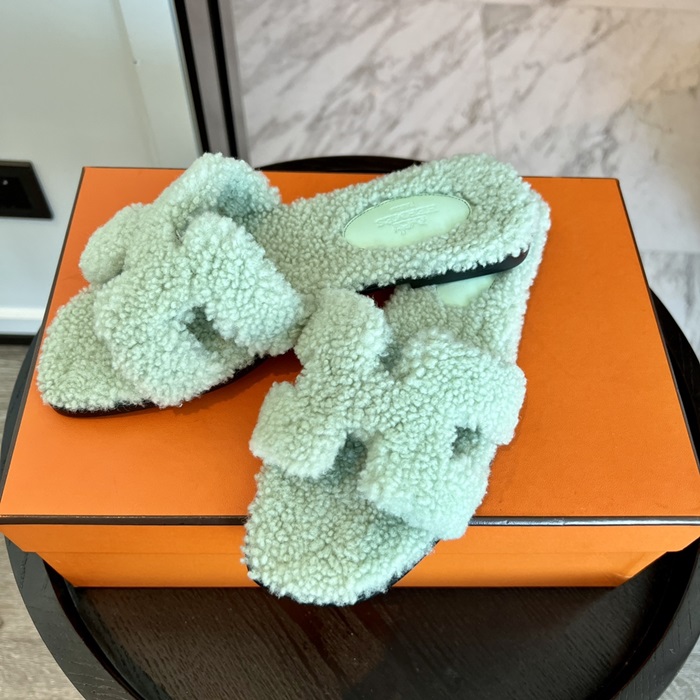 840b5e4be90279d74c98c85c765a1638_1697024547_6328.jpg 840b5e4be90279d74c98c85c765a1638_1697024547_6328.jpg