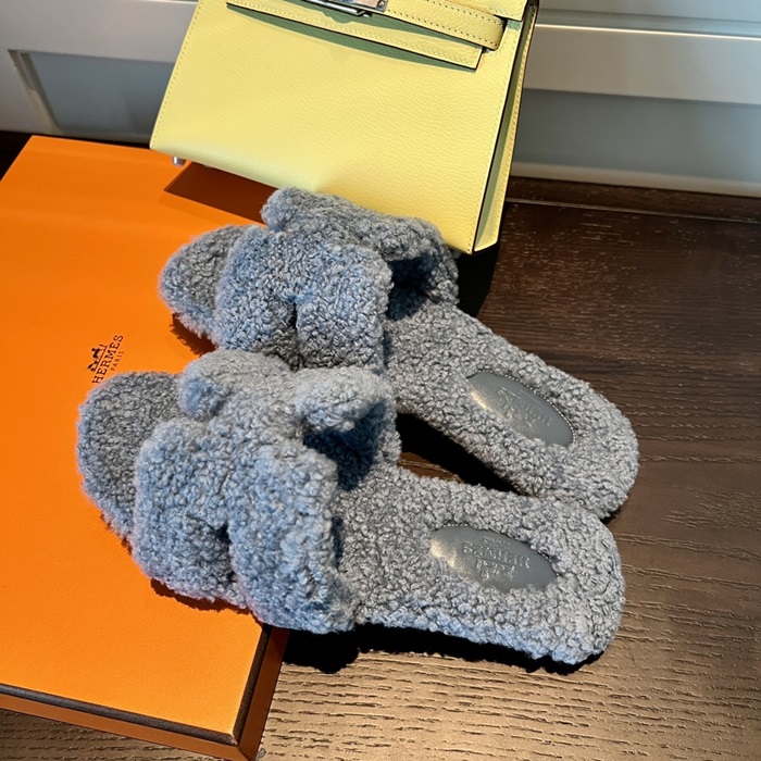 840b5e4be90279d74c98c85c765a1638_1697024552_1323.jpg 840b5e4be90279d74c98c85c765a1638_1697024552_1323.jpg