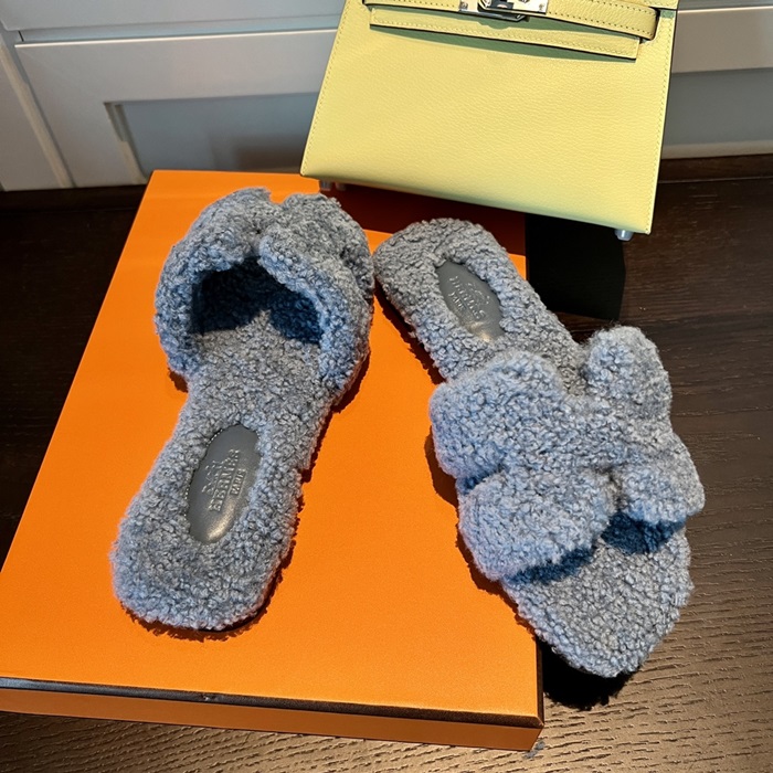 840b5e4be90279d74c98c85c765a1638_1697024553_2232.jpg 840b5e4be90279d74c98c85c765a1638_1697024553_2232.jpg