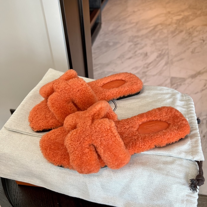 840b5e4be90279d74c98c85c765a1638_1697024567_7493.jpg 840b5e4be90279d74c98c85c765a1638_1697024567_7493.jpg