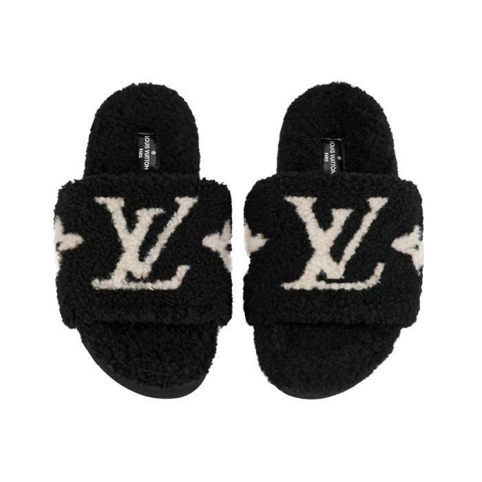 840b5e4be90279d74c98c85c765a1638_1697032053_0482.jpg 840b5e4be90279d74c98c85c765a1638_1697032053_0482.jpg