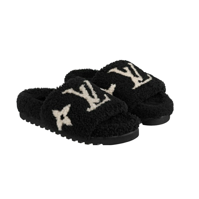 840b5e4be90279d74c98c85c765a1638_1697032053_2556.jpg 840b5e4be90279d74c98c85c765a1638_1697032053_2556.jpg