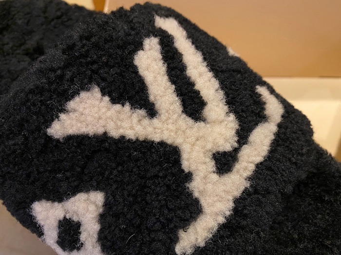 840b5e4be90279d74c98c85c765a1638_1697032063_7237.jpg 840b5e4be90279d74c98c85c765a1638_1697032063_7237.jpg