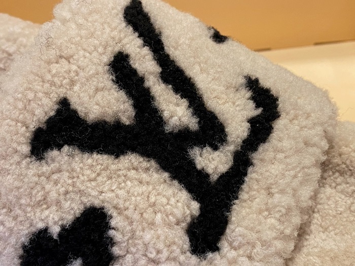 840b5e4be90279d74c98c85c765a1638_1697032072_7752.jpg 840b5e4be90279d74c98c85c765a1638_1697032072_7752.jpg