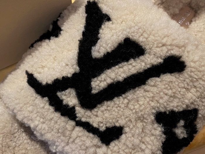 840b5e4be90279d74c98c85c765a1638_1697032072_9981.jpg 840b5e4be90279d74c98c85c765a1638_1697032072_9981.jpg