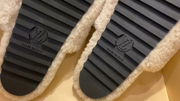 840b5e4be90279d74c98c85c765a1638_1697032079_7227.jpg 840b5e4be90279d74c98c85c765a1638_1697032079_7227.jpg