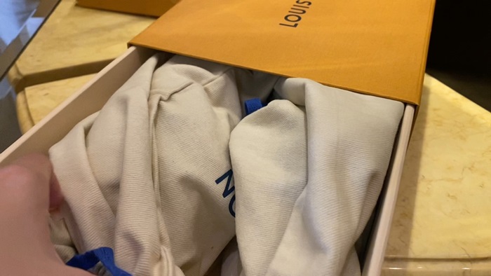 840b5e4be90279d74c98c85c765a1638_1697032079_9173.jpg 840b5e4be90279d74c98c85c765a1638_1697032079_9173.jpg