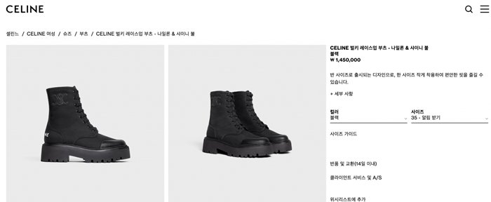 8859366f757e32d08e00284686551c93_1697022771_6135.png 8859366f757e32d08e00284686551c93_1697022771_6135.png