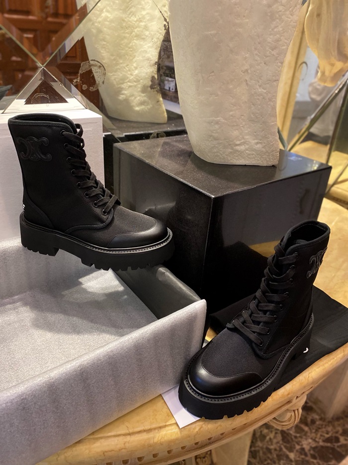 8859366f757e32d08e00284686551c93_1697022791_2828.jpg 8859366f757e32d08e00284686551c93_1697022791_2828.jpg