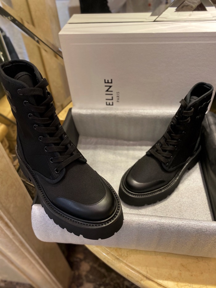 8859366f757e32d08e00284686551c93_1697022791_5272.jpg 8859366f757e32d08e00284686551c93_1697022791_5272.jpg