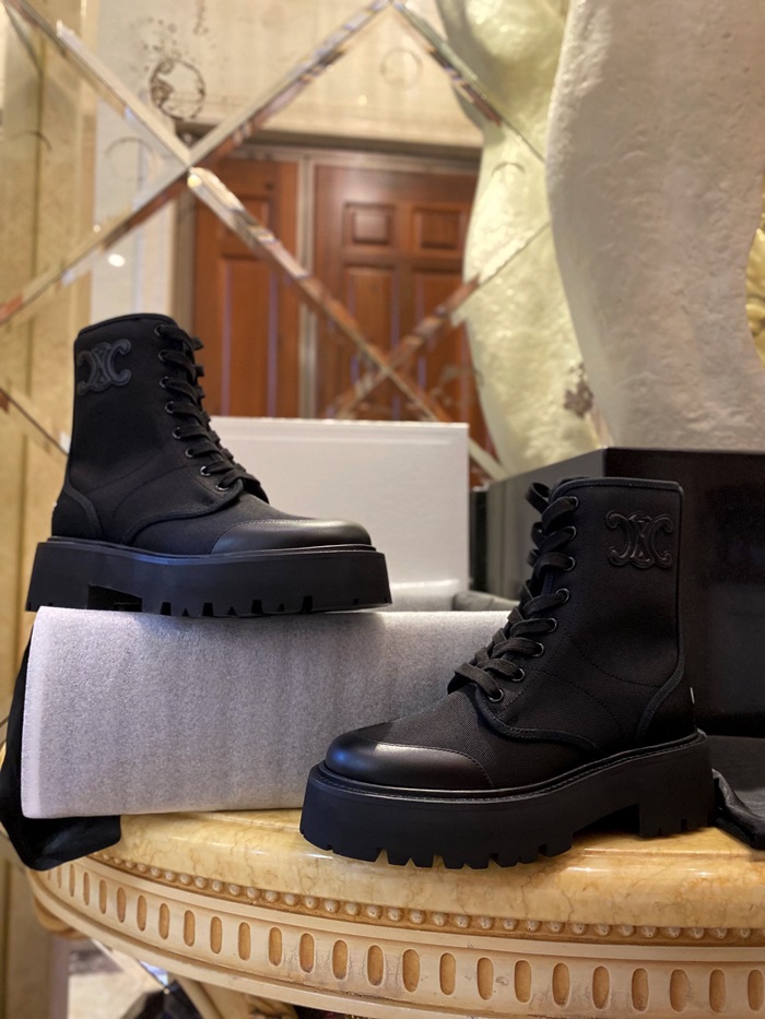 8859366f757e32d08e00284686551c93_1697022791_7476.jpg 8859366f757e32d08e00284686551c93_1697022791_7476.jpg