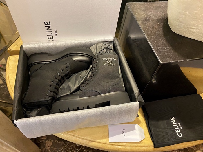 8859366f757e32d08e00284686551c93_1697022791_9576.jpg 8859366f757e32d08e00284686551c93_1697022791_9576.jpg