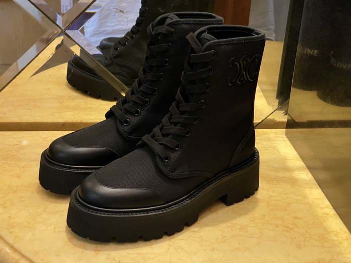 8859366f757e32d08e00284686551c93_1697022792_1527.jpg 8859366f757e32d08e00284686551c93_1697022792_1527.jpg