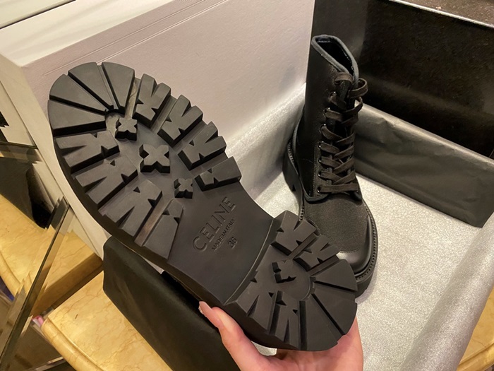 8859366f757e32d08e00284686551c93_1697022792_3602.jpg 8859366f757e32d08e00284686551c93_1697022792_3602.jpg