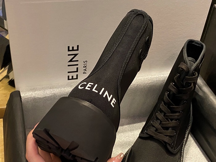 8859366f757e32d08e00284686551c93_1697022792_5573.jpg 8859366f757e32d08e00284686551c93_1697022792_5573.jpg