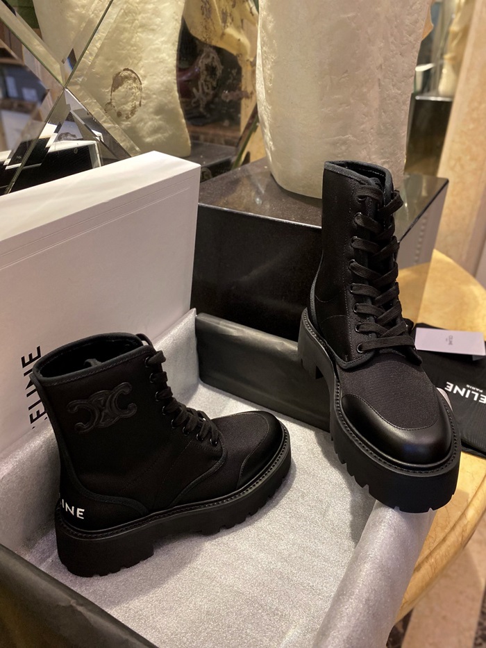 8859366f757e32d08e00284686551c93_1697022792_8142.jpg 8859366f757e32d08e00284686551c93_1697022792_8142.jpg