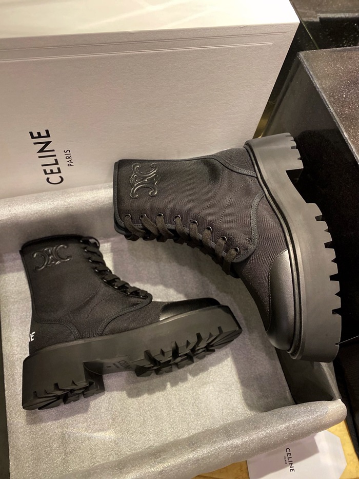 8859366f757e32d08e00284686551c93_1697022793_0571.jpg 8859366f757e32d08e00284686551c93_1697022793_0571.jpg