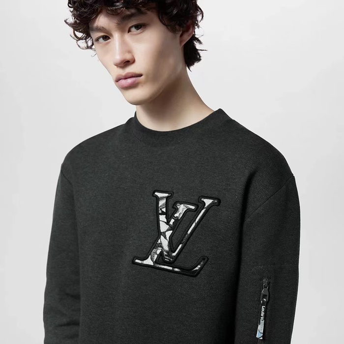 8bb5ee40bb71f82875bd3294d9c25ff9_1698212227_9322.jpg 8bb5ee40bb71f82875bd3294d9c25ff9_1698212227_9322.jpg