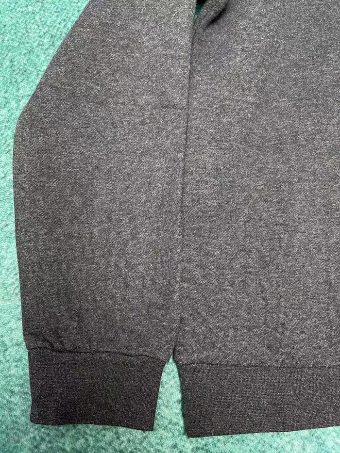 8bb5ee40bb71f82875bd3294d9c25ff9_1698212237_8547.jpg 8bb5ee40bb71f82875bd3294d9c25ff9_1698212237_8547.jpg