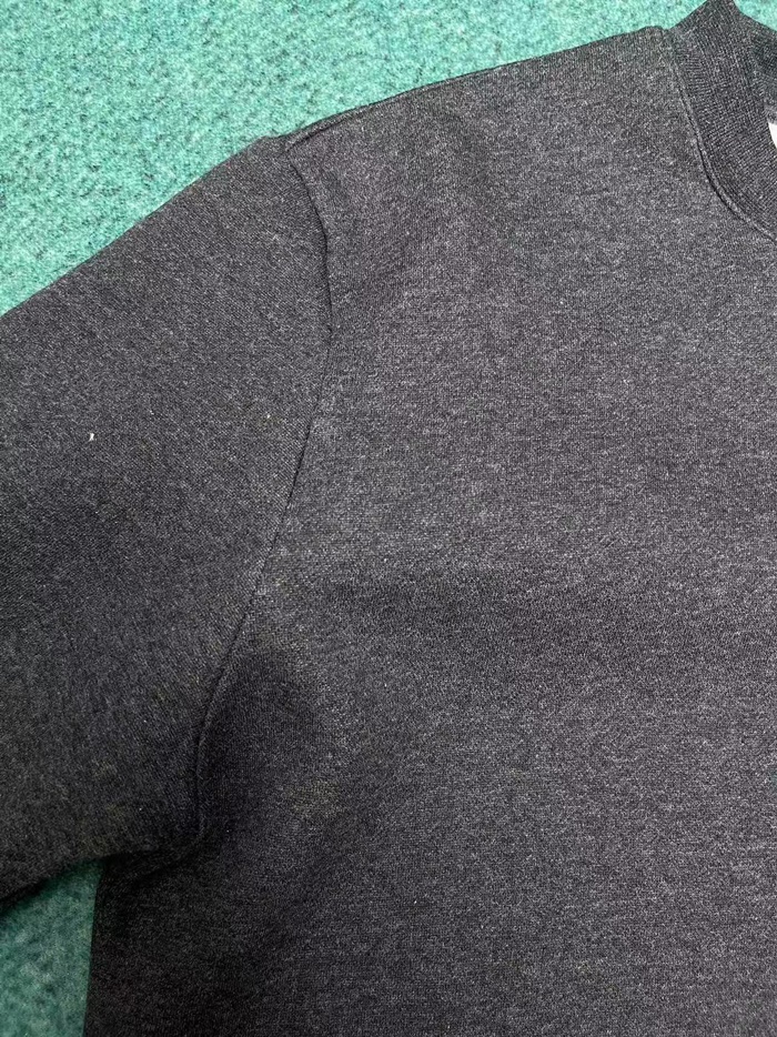 8bb5ee40bb71f82875bd3294d9c25ff9_1698212238_2221.jpg 8bb5ee40bb71f82875bd3294d9c25ff9_1698212238_2221.jpg