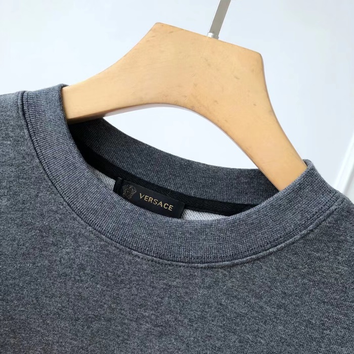 8bb5ee40bb71f82875bd3294d9c25ff9_1698214650_3397.jpg 8bb5ee40bb71f82875bd3294d9c25ff9_1698214650_3397.jpg